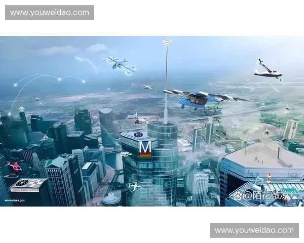 深度解析DOTA2博彩生态与玩家心理及未来发展趋势分析 深度解析DOTA2博彩生态与玩家心理及未来发展趋势分析