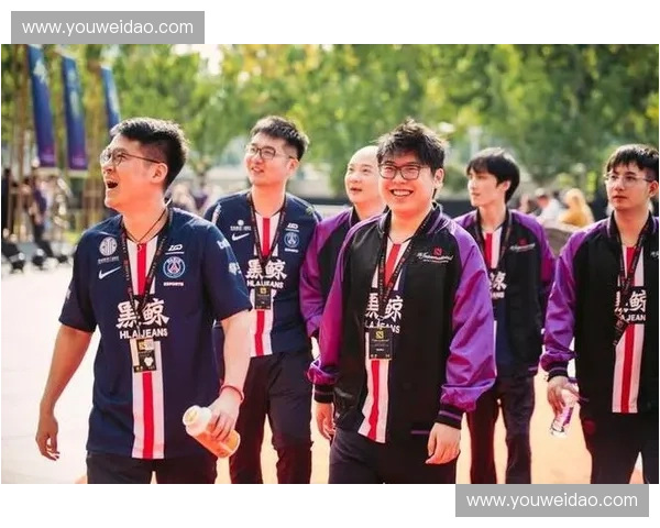 深度解析DOTA2中助攻机制对团队胜负影响与战术配合研究 深度解析DOTA2中助攻机制对团队胜负影响与战术配合研究