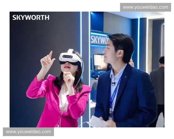 畅享璀璨视听,Sky直播引领全新潮流 畅享璀璨视听,Sky直播引领全新潮流