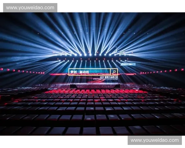 聚焦快三直播探索数据规律揭秘背后技巧助你轻松玩转精彩赛事