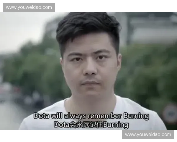 蛋疼英雄重生记：从废材到传奇的逆袭之路