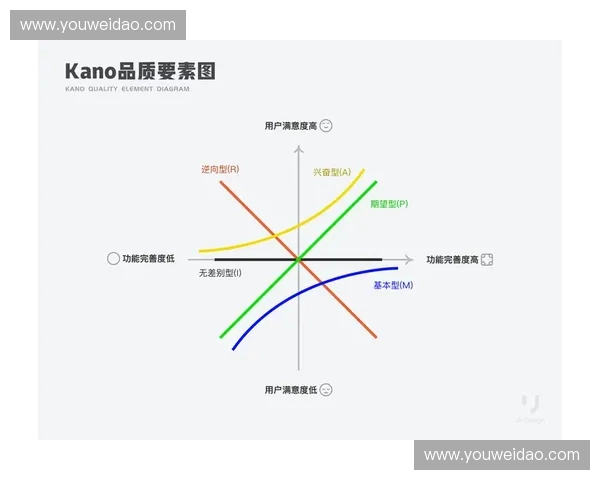围绕dac英雄构建多元战术体系的全面深度探索与实践指南