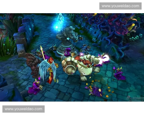 DOTA2玩家热议雪球机制变化引发新战术潮流与娱乐竞技讨论热度飙升