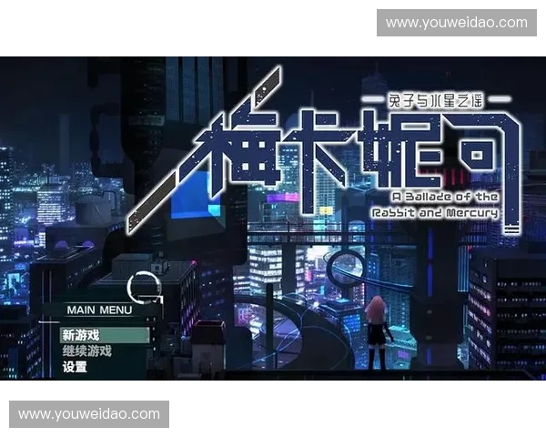 《AECSGO：探索全新游戏模式与竞技策略，提升玩家体验与战术创新》